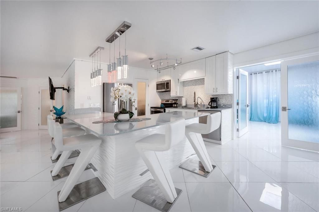 5940 English Oaks Ln , Naples, FL 34119 Photo