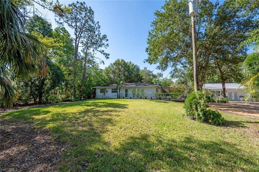 5940 English Oaks Ln , Naples, FL 34119 Photo
