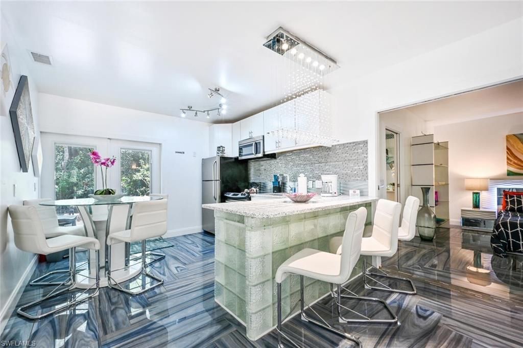 5940 English Oaks Ln , Naples, FL 34119 Photo