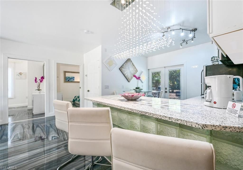 5940 English Oaks Ln , Naples, FL 34119 Photo