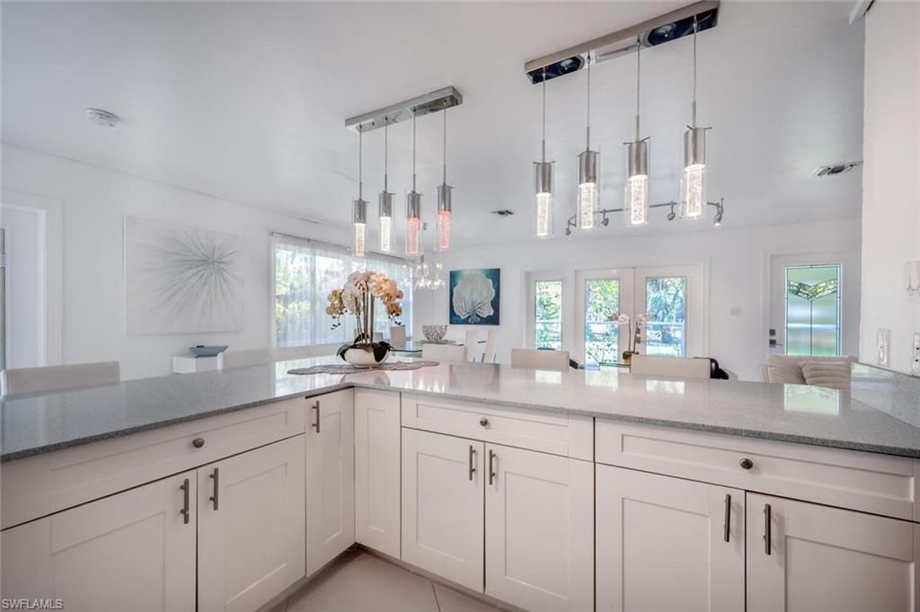 5940 English Oaks Ln , Naples, FL 34119 Photo