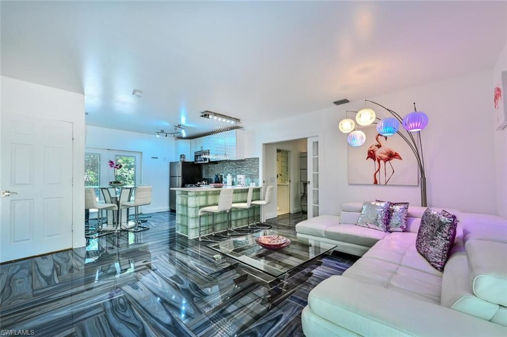 5940 English Oaks Ln , Naples, FL 34119 Photo