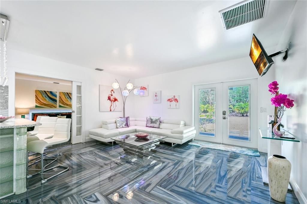 5940 English Oaks Ln , Naples, FL 34119 Photo