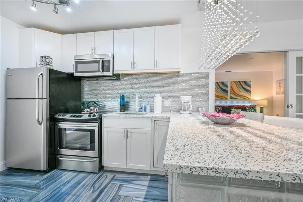 5940 English Oaks Ln , Naples, FL 34119 Photo