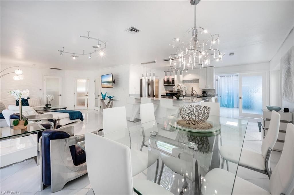 5940 English Oaks Ln , Naples, FL 34119 Photo