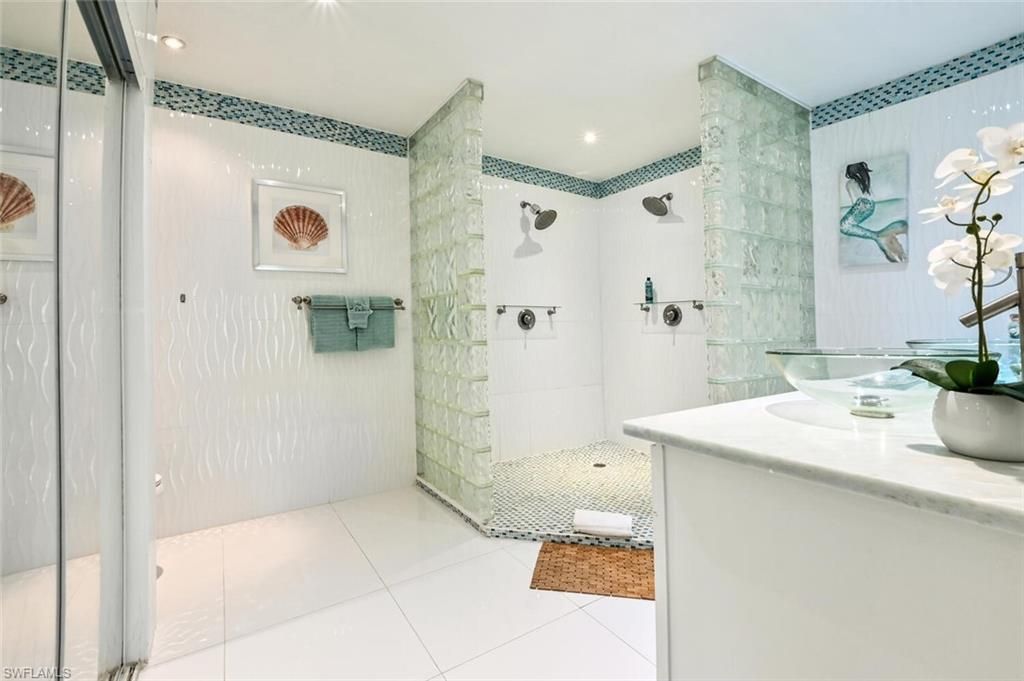 5940 English Oaks Ln , Naples, FL 34119 Photo
