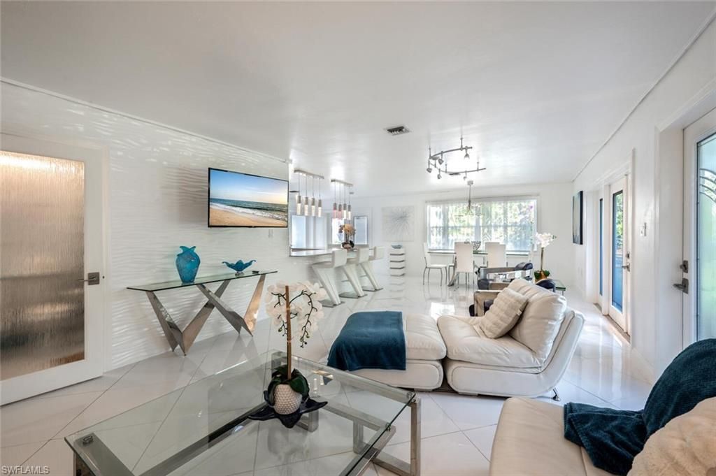 5940 English Oaks Ln , Naples, FL 34119 Photo