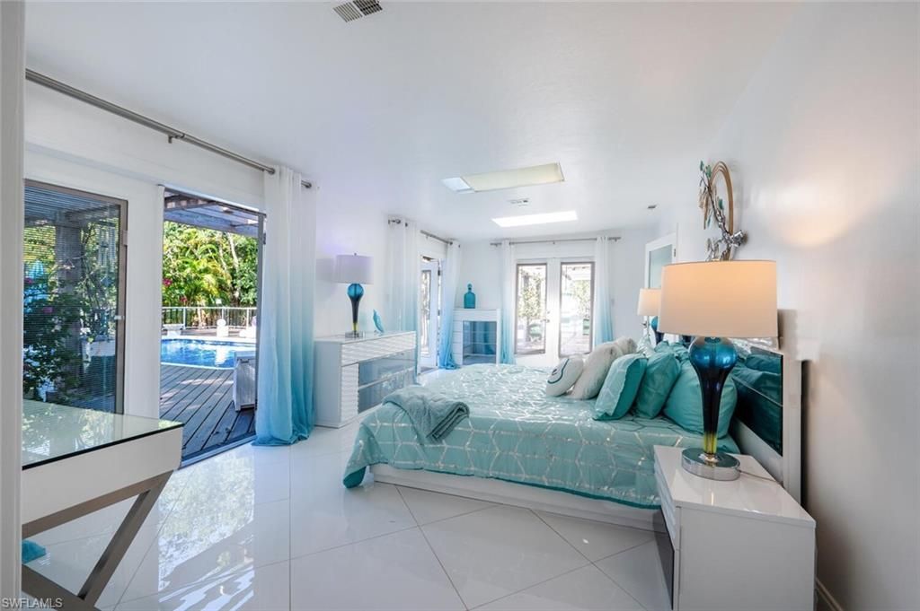 5940 English Oaks Ln , Naples, FL 34119 Photo