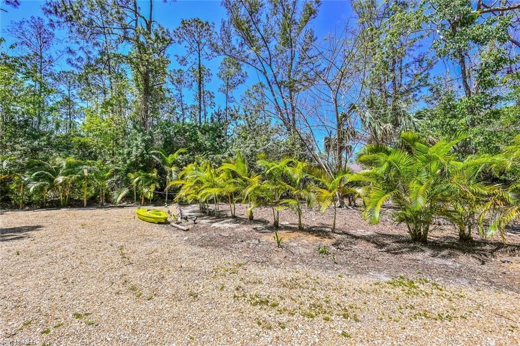 5940 English Oaks Ln , Naples, FL 34119 Photo