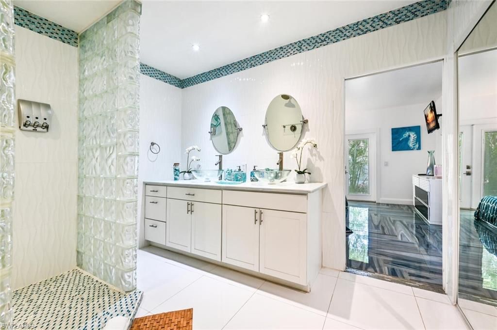 5940 English Oaks Ln , Naples, FL 34119 Photo