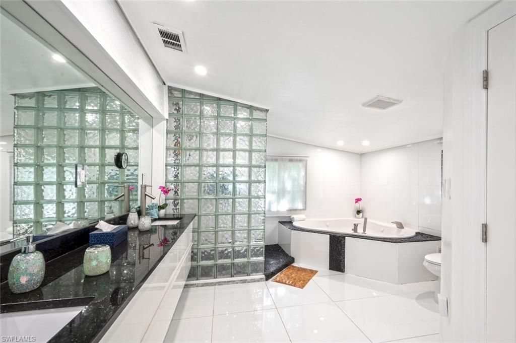 5940 English Oaks Ln , Naples, FL 34119 Photo