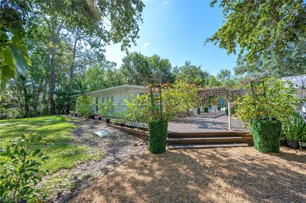 5940 English Oaks Ln , Naples, FL 34119 Photo