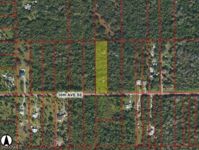 Xxxx 30th Ave Se, Naples, FL 34117 Photo