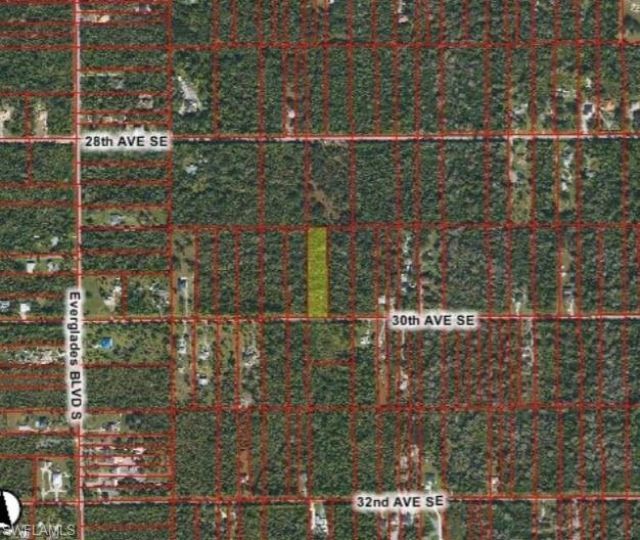 Xxxx 30th Ave Se, Naples, FL 34117 Photo