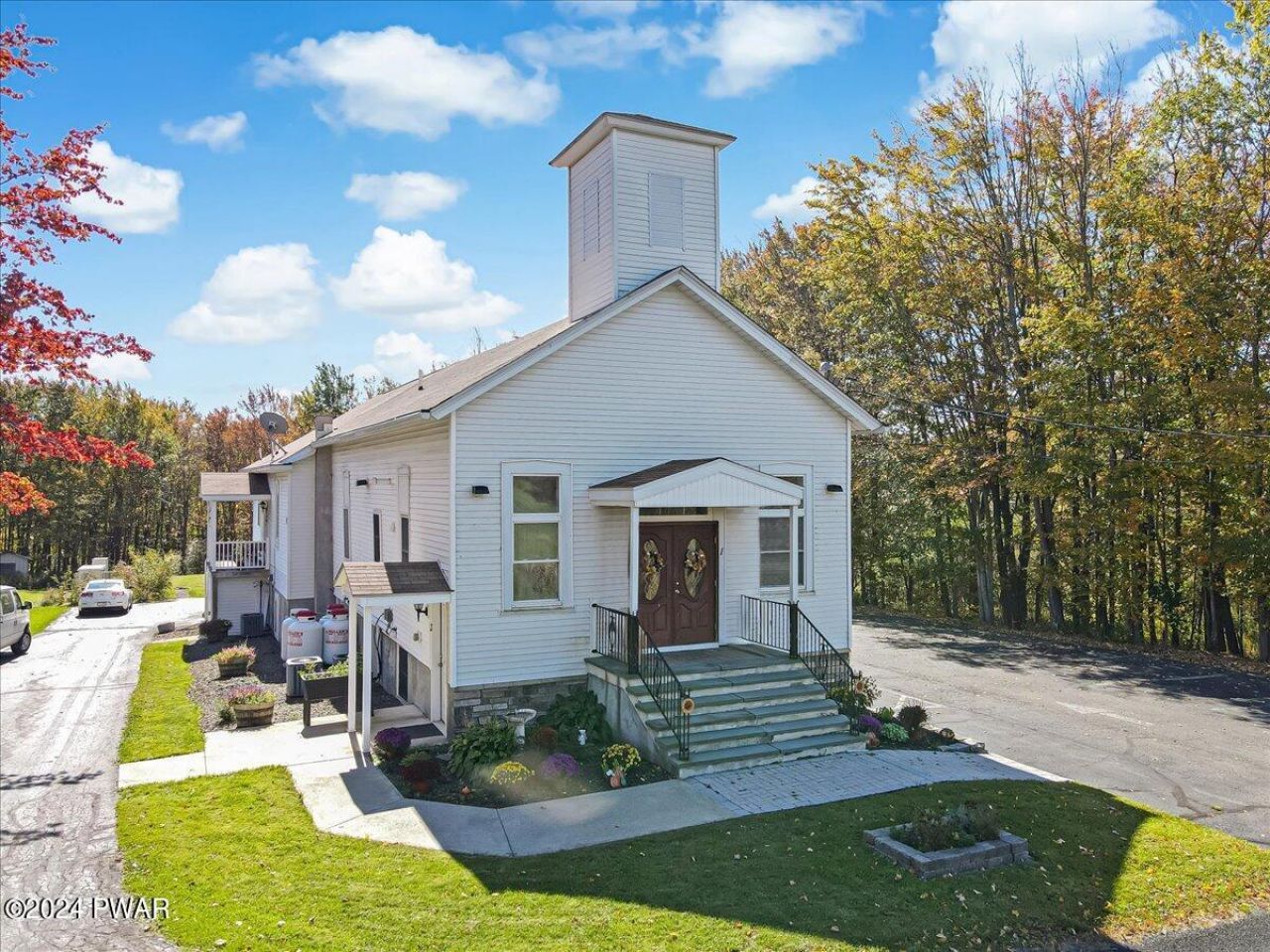 Please Call, Lake Ariel, PA 18436