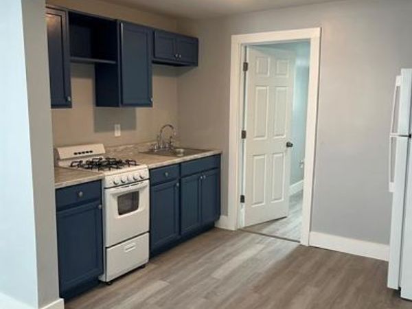 82 Boston Post , Unit B2, Windham, CT 06256