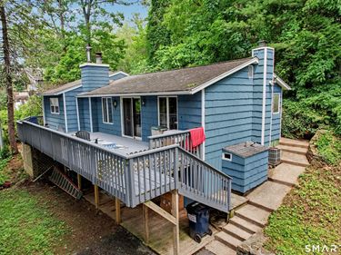 25 Maple , New Milford, CT 06776