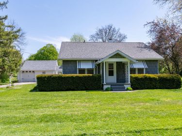 3507 N 5th Street, Niles, MI 49120