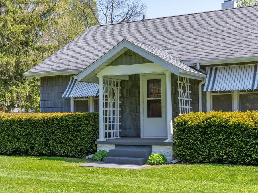 Property Image 31
