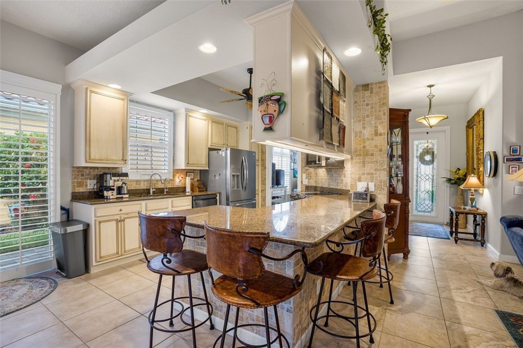 5186 Eleuthra Circle, Vero Beach, FL 32967 Photo