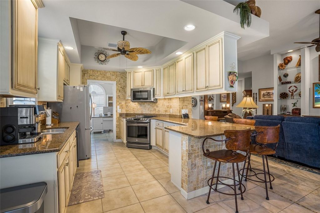 5186 Eleuthra Circle, Vero Beach, FL 32967 Photo