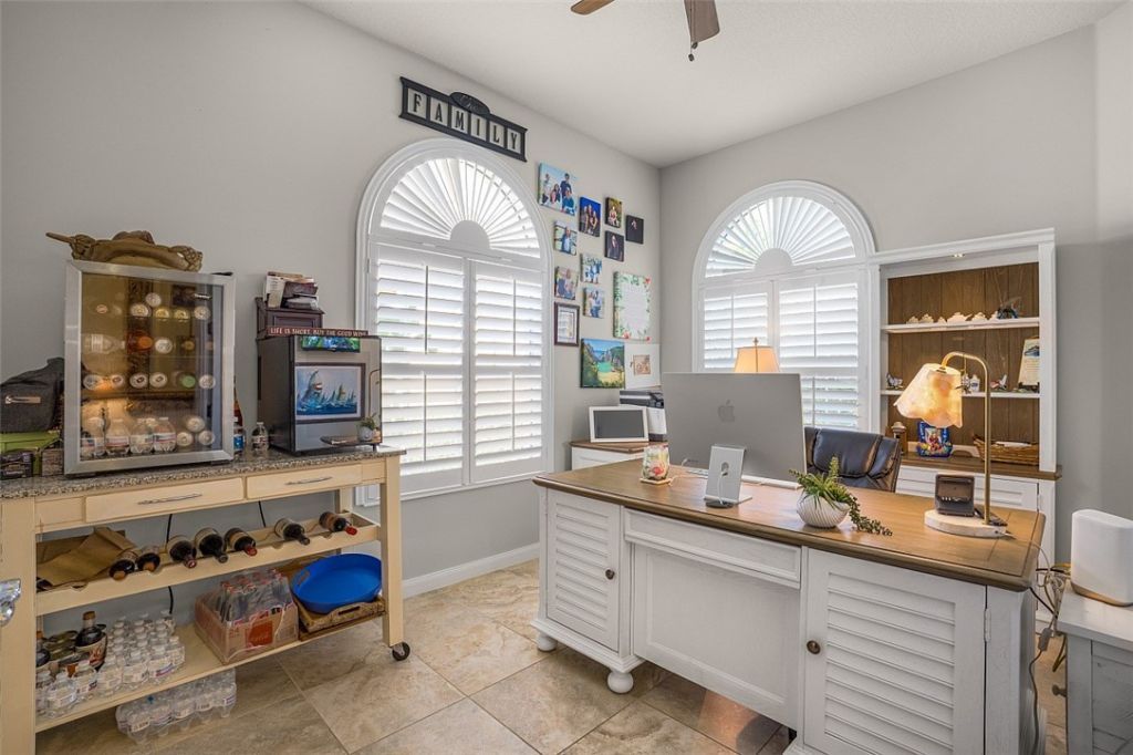 5186 Eleuthra Circle, Vero Beach, FL 32967 Photo