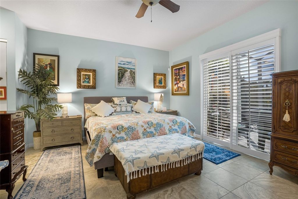 5186 Eleuthra Circle, Vero Beach, FL 32967 Photo