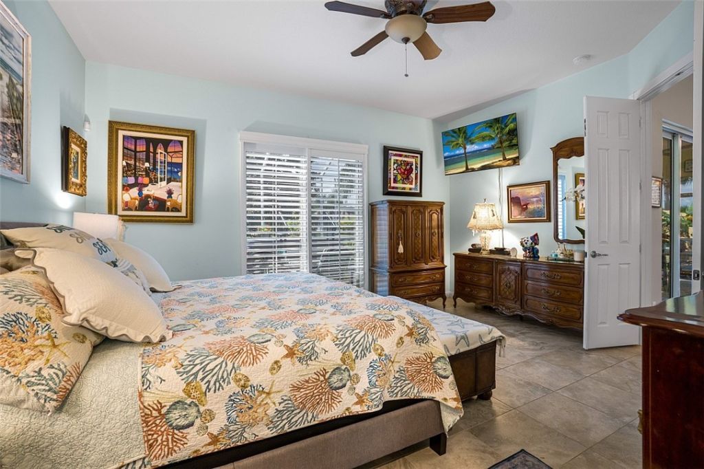 5186 Eleuthra Circle, Vero Beach, FL 32967 Photo