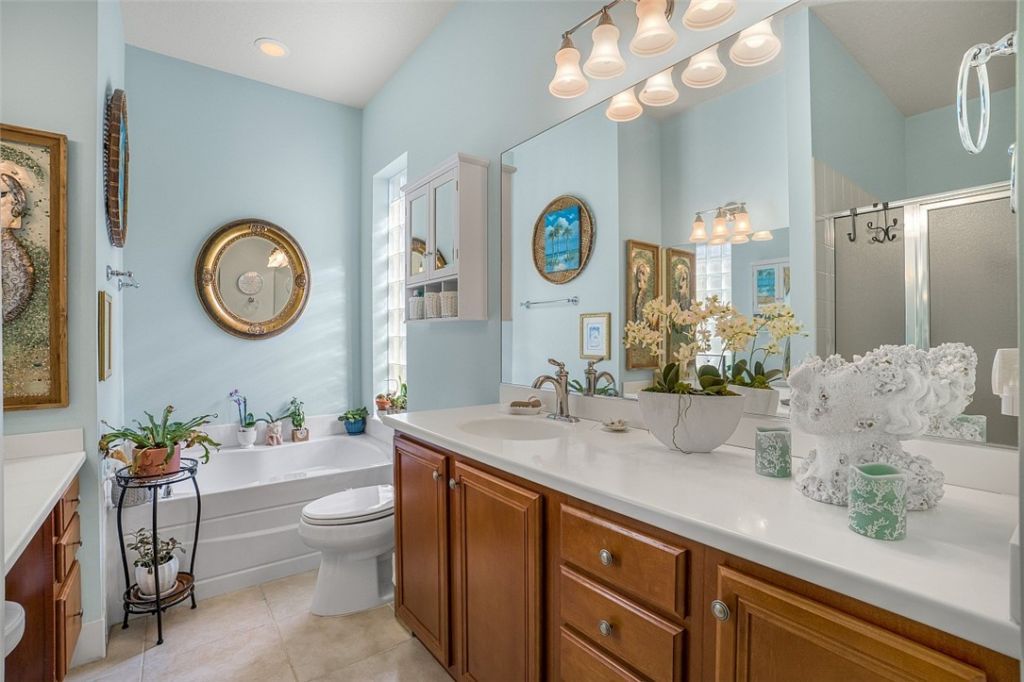 5186 Eleuthra Circle, Vero Beach, FL 32967 Photo