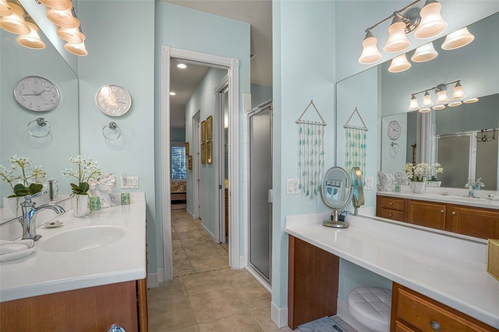 5186 Eleuthra Circle, Vero Beach, FL 32967 Photo