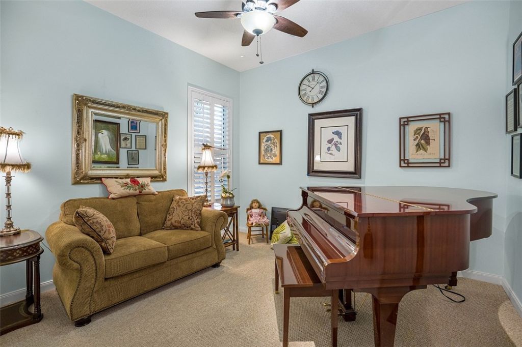 5186 Eleuthra Circle, Vero Beach, FL 32967 Photo