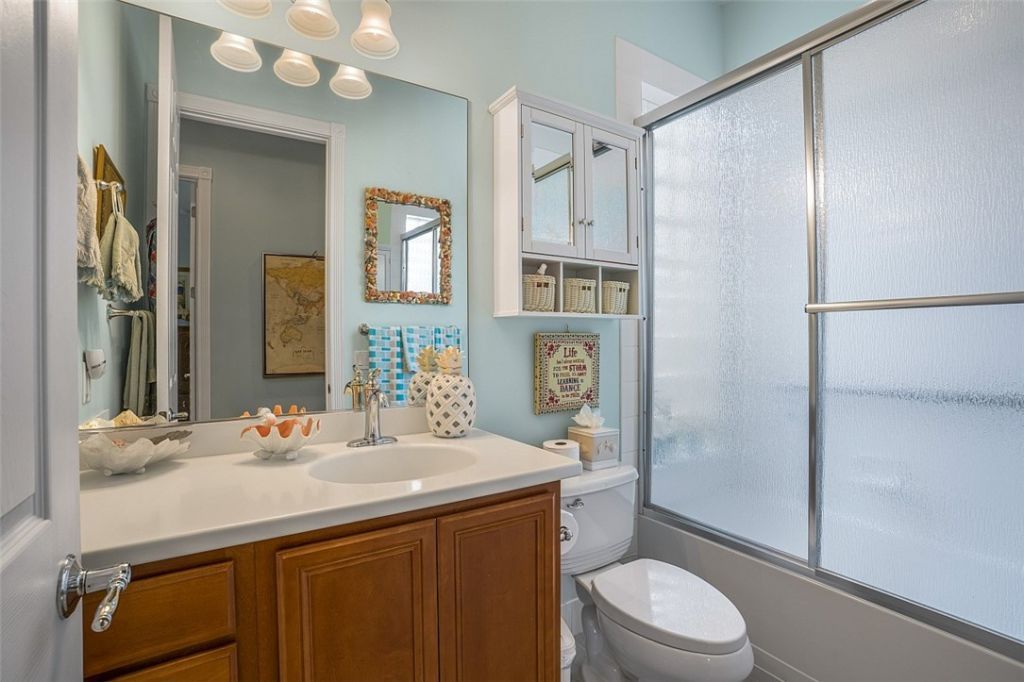 5186 Eleuthra Circle, Vero Beach, FL 32967 Photo