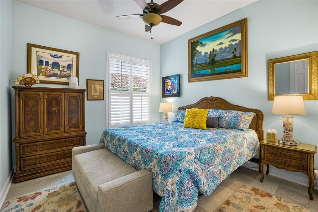 5186 Eleuthra Circle, Vero Beach, FL 32967 Photo