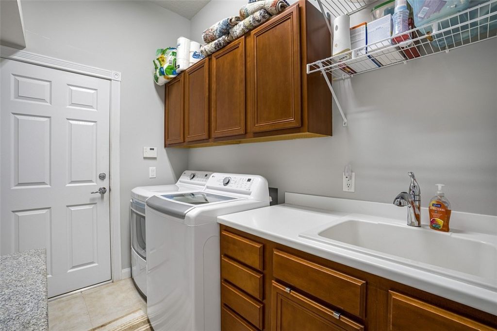 5186 Eleuthra Circle, Vero Beach, FL 32967 Photo