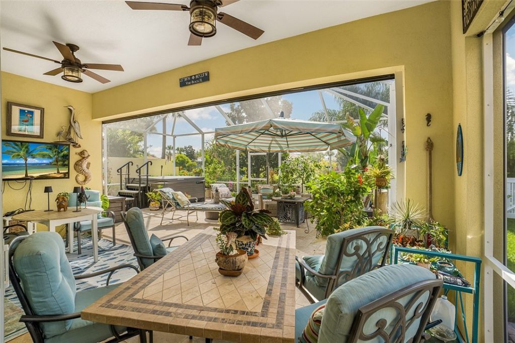5186 Eleuthra Circle, Vero Beach, FL 32967 Photo