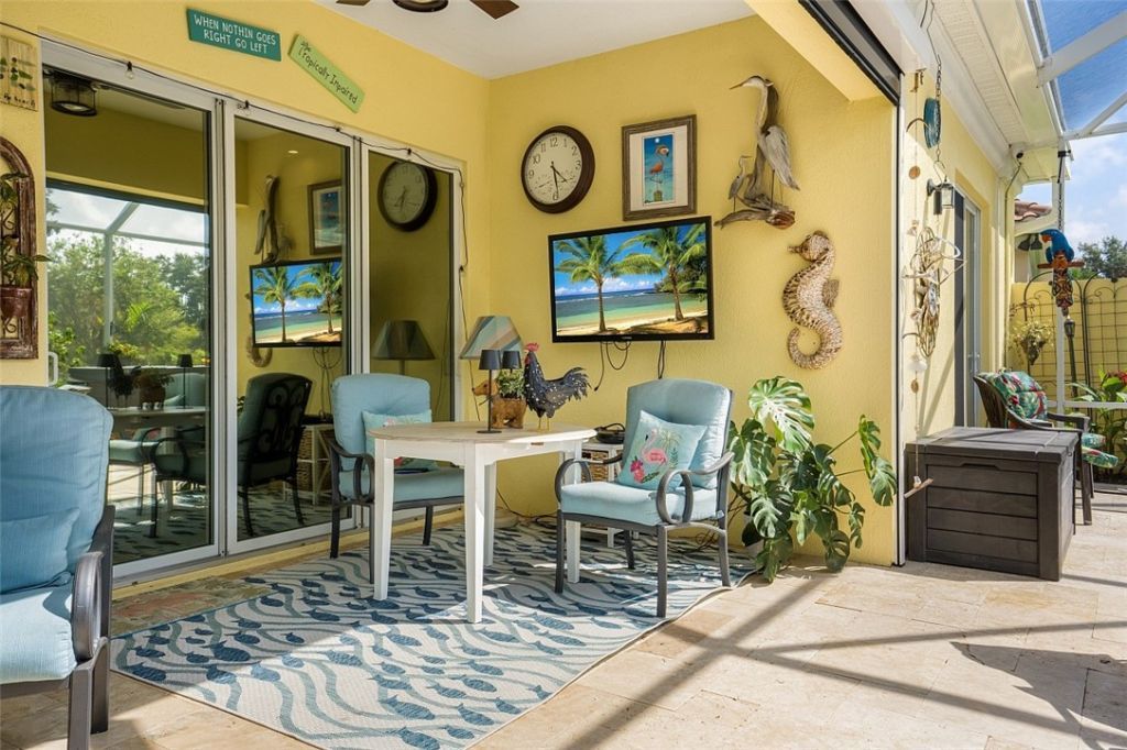 5186 Eleuthra Circle, Vero Beach, FL 32967 Photo