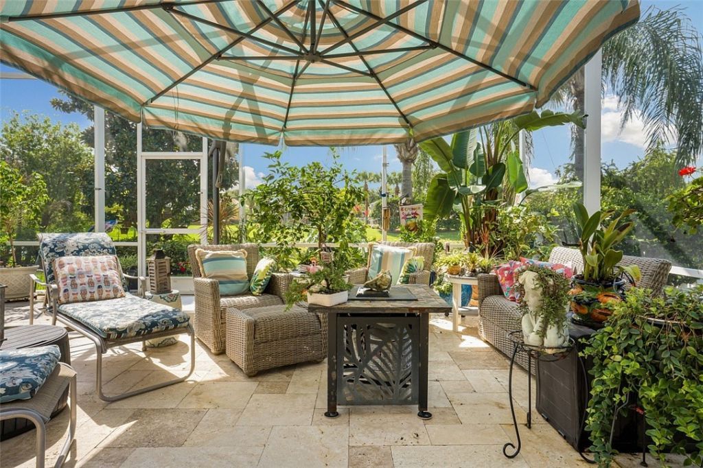 5186 Eleuthra Circle, Vero Beach, FL 32967 Photo