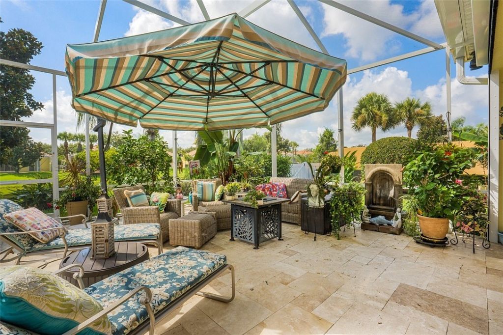 5186 Eleuthra Circle, Vero Beach, FL 32967 Photo