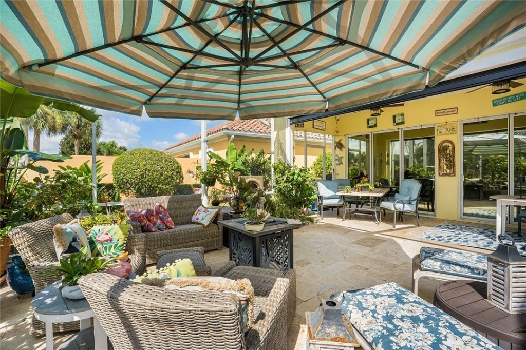 5186 Eleuthra Circle, Vero Beach, FL 32967 Photo