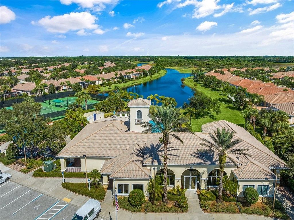 5186 Eleuthra Circle, Vero Beach, FL 32967 Photo