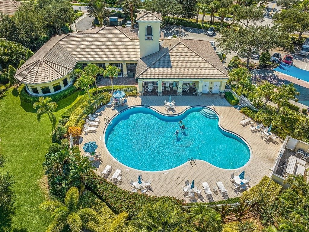 5186 Eleuthra Circle, Vero Beach, FL 32967 Photo