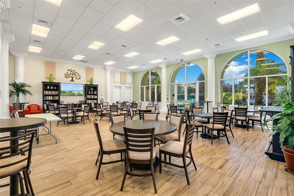 5186 Eleuthra Circle, Vero Beach, FL 32967 Photo