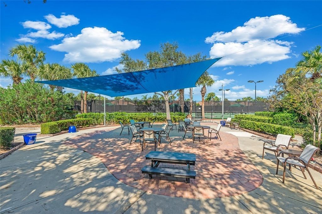 5186 Eleuthra Circle, Vero Beach, FL 32967 Photo