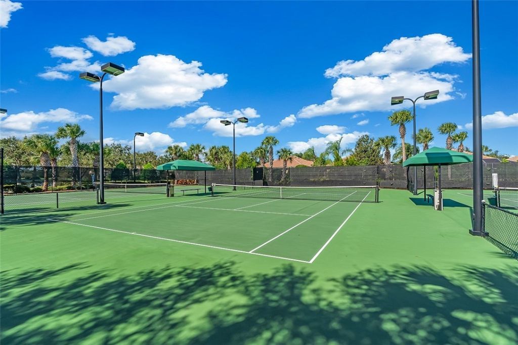 5186 Eleuthra Circle, Vero Beach, FL 32967 Photo