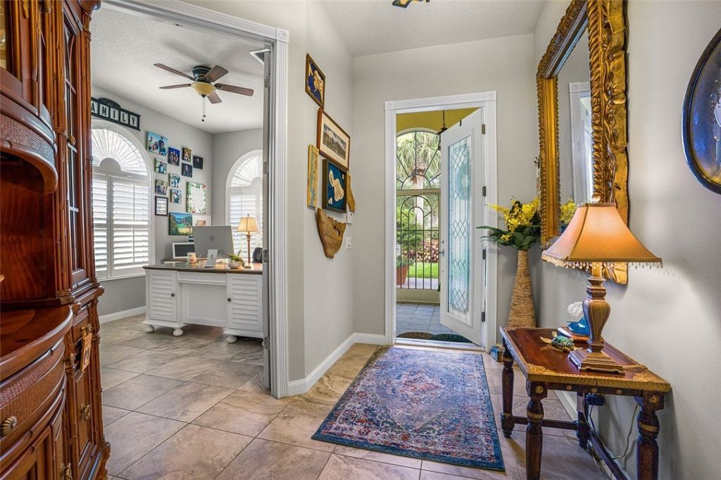 5186 Eleuthra Circle, Vero Beach, FL 32967 Photo