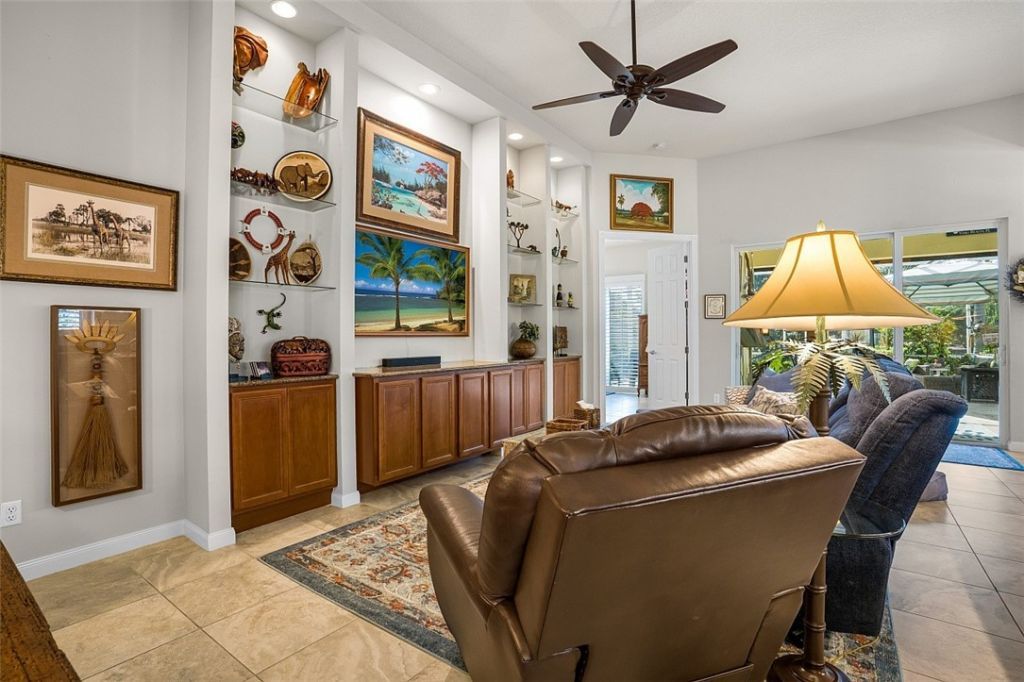 5186 Eleuthra Circle, Vero Beach, FL 32967 Photo