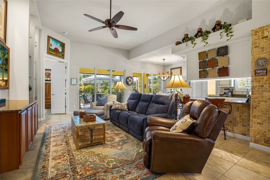 5186 Eleuthra Circle, Vero Beach, FL 32967 Photo
