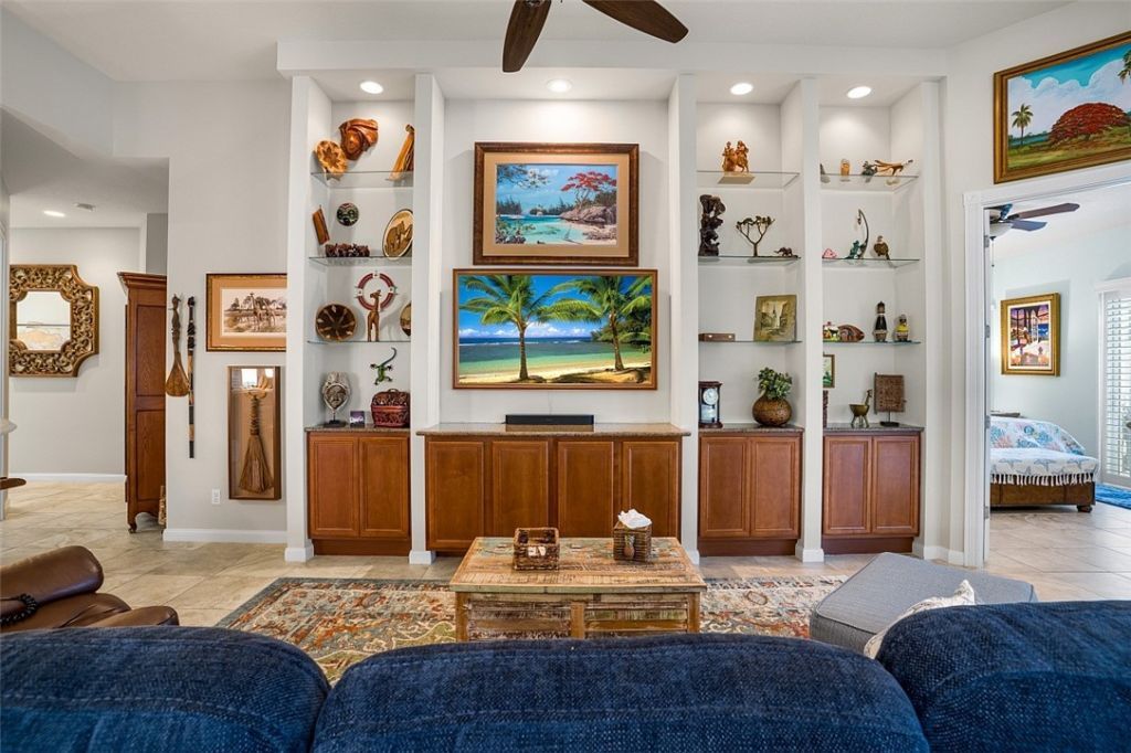 5186 Eleuthra Circle, Vero Beach, FL 32967 Photo