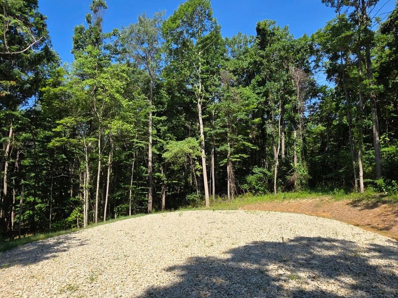 0 Dennis Road , Unit (Tract 2 a, Zanesville, OH 43701 Photo 6