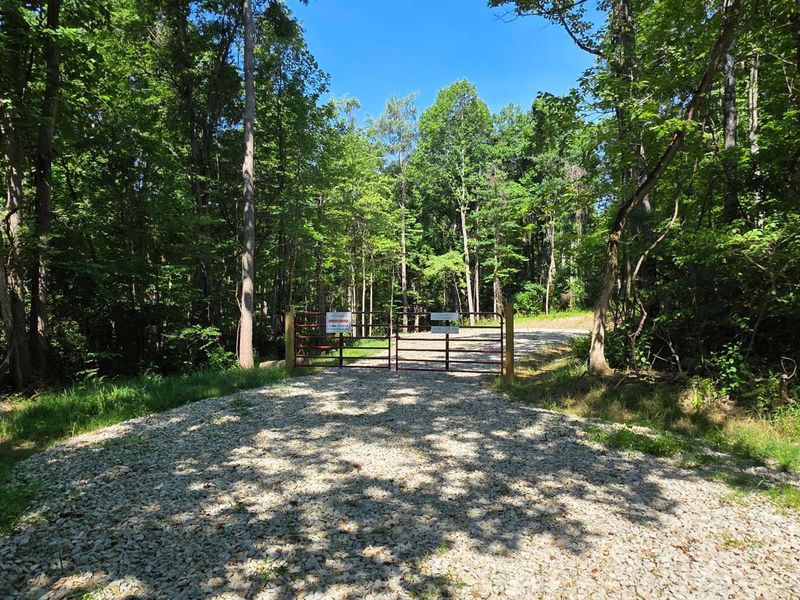 0 Dennis Road , Unit (Tract 2 a, Zanesville, OH 43701 Photo 7